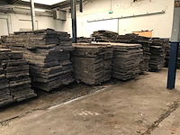 Isolatie stro platen (38x) - afbeelding 9 van  11