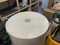 Isolatiemateriaal - afbeelding 2 van  3