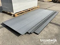 Isolatieplaat 2500x1000x21mm - afbeelding 5 van  6