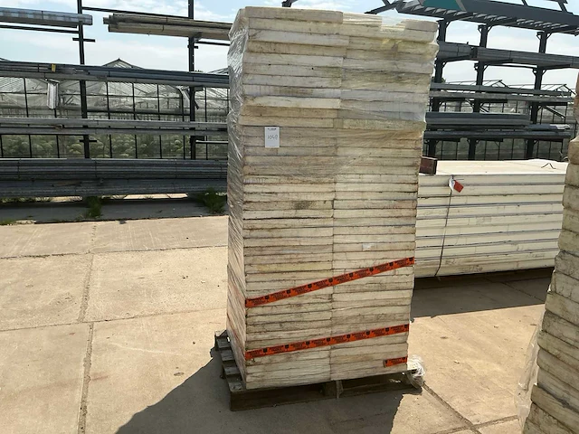 Isolatieplaat (80x) - afbeelding 2 van  3