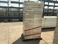 Isolatieplaat (80x) - afbeelding 2 van  3
