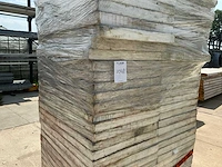 Isolatieplaat (80x) - afbeelding 3 van  3