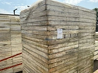 Isolatieplaat (80x) - afbeelding 3 van  3