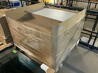 Isolatieplaat (9x) - afbeelding 2 van  2
