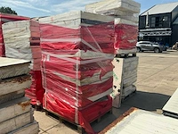 Isolatieplaat tempex (18x) - afbeelding 1 van  3