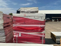 Isolatieplaat tempex (18x) - afbeelding 2 van  3