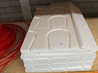 Isolatieplaten - afbeelding 1 van  1
