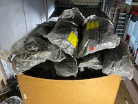 Isolatiepluggen - afbeelding 1 van  4