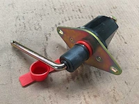 Isolatorschakelaae (2x) - afbeelding 2 van  5