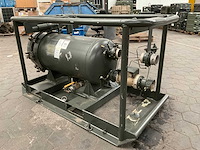 Isometric filter seperator liquid - afbeelding 5 van  8