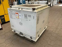 Isopod legercontainer - afbeelding 1 van  4