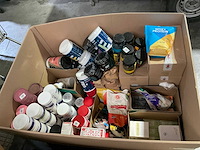 Isostar, sis, amacx, applied nutrition, eko pura voedingssupplementen - afbeelding 7 van  14