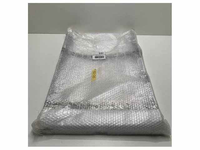 Isotherm stainless steel flush mount frame cr130 | cr90f dr130 - sgb00072aa - afbeelding 2 van  4