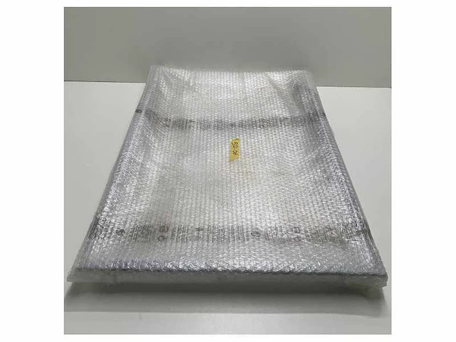 Isotherm stainless steel flush mount frame cr130 | cr90f dr130 - sgb00072aa - afbeelding 4 van  4