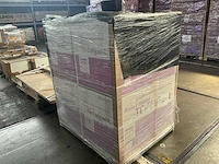 Isover - reno - 80 elegant tg 900x600 mm - isolatie (24x) - afbeelding 2 van  7