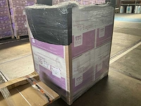 Isover - reno - 80 elegant tg 900x600 mm - isolatie (24x) - afbeelding 3 van  7