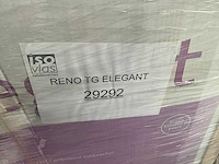 Isover - reno - 80 elegant tg 900x600 mm - isolatie (24x) - afbeelding 5 van  7