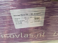 Isover - reno - 80 elegant tg 900x600 mm - isolatie (24x) - afbeelding 6 van  7