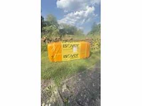 Isover combinatiekavel isolatie (41x) - afbeelding 8 van  19