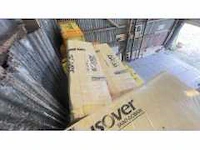 Isover combinatiekavel isolatie (41x) - afbeelding 15 van  19