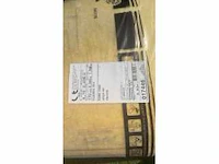 Isover isolatie (c) (13x) - afbeelding 3 van  3