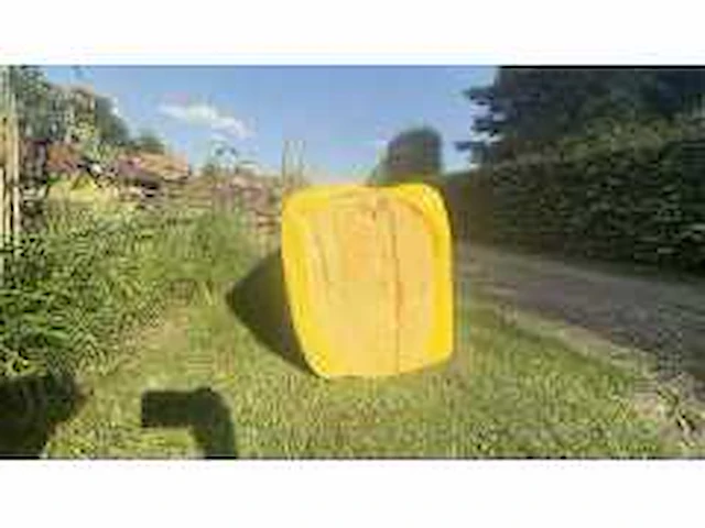 Isover isolatie (c) (23x) - afbeelding 3 van  5