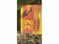 Isover isolatie (c) (23x) - afbeelding 4 van  5