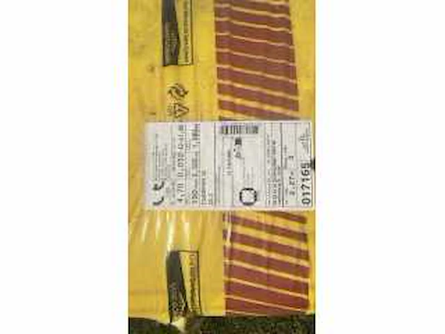 Isover isolatie (c) (23x) - afbeelding 5 van  5