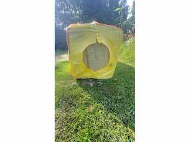 Isover isolatie (c) (5x) - afbeelding 3 van  5
