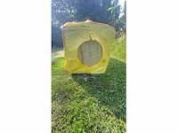 Isover isolatie (c) (5x) - afbeelding 3 van  5