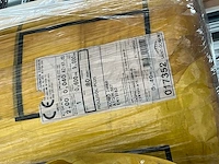 Isover isolatiewol (7x) - afbeelding 3 van  3