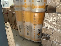 Isover systemroll 400 isolatie (12x) - afbeelding 3 van  3