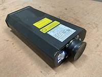 Iss 9d-80310-2 altimeter - afbeelding 3 van  6