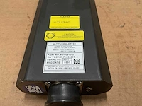 Iss 9d-80310-2 altimeter - afbeelding 5 van  6