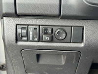 Isuzu d-max 2.5 double cab lsx 5-persoons - 2016 | vx-388-l - afbeelding 4 van  38