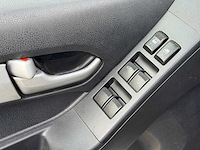 Isuzu d-max 2.5 double cab lsx 5-persoons - 2016 | vx-388-l - afbeelding 5 van  38