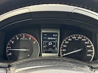 Isuzu d-max 2.5 double cab lsx 5-persoons - 2016 | vx-388-l - afbeelding 18 van  38