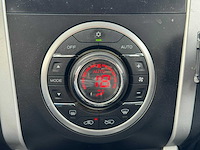 Isuzu d-max 2.5 double cab lsx 5-persoons - 2016 | vx-388-l - afbeelding 27 van  38