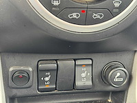 Isuzu d-max 2.5 double cab lsx 5-persoons - 2016 | vx-388-l - afbeelding 23 van  38