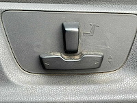 Isuzu d-max 2.5 double cab lsx 5-persoons - 2016 | vx-388-l - afbeelding 33 van  38