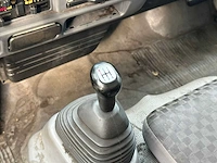 Isuzu n3.0 nkr85l, 87-vgj-8 - afbeelding 2 van  11