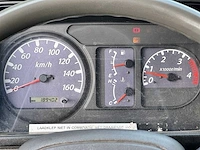 Isuzu n3.0 nkr85l, 87-vgj-8 - afbeelding 3 van  11