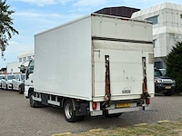 Isuzu n3.0 nkr85l, 87-vgj-8 - afbeelding 6 van  11
