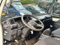 Isuzu n3.0 nkr85l, 87-vgj-8 - afbeelding 8 van  11