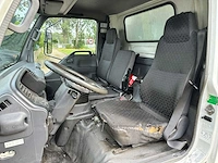 Isuzu n3.0 nkr85l, 87-vgj-8 - afbeelding 9 van  11
