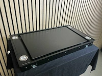 Iswa0961mat afzuigkap - afbeelding 3 van  8