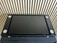 Iswa0961mat afzuigkap - afbeelding 4 van  8