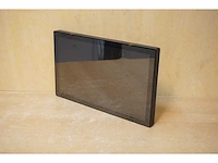 It - wm15p - lcd monitor 15" met touchscreen (12x) - afbeelding 1 van  7