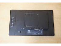 It - wm15p - lcd monitor 15" met touchscreen (12x) - afbeelding 3 van  7