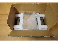 It - wm15p - lcd monitor 15" met touchscreen (12x) - afbeelding 6 van  7